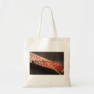 Sac de musique pour élève en percussion de xylopho