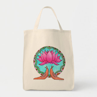 Sac de Namaslime