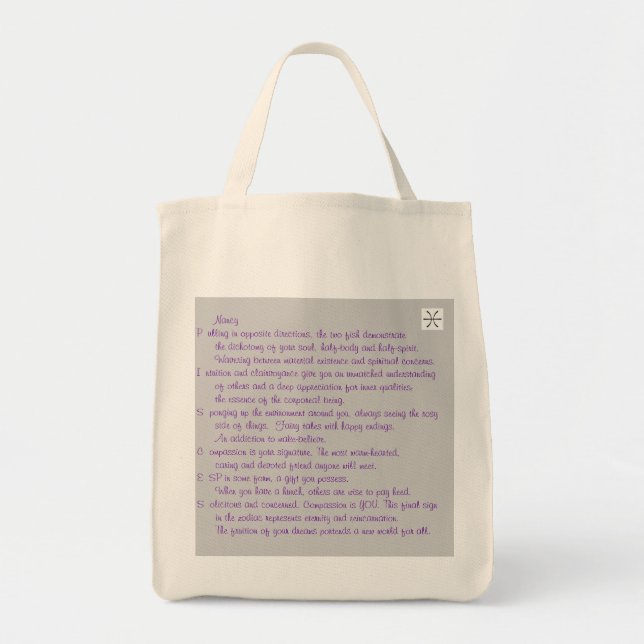sac de Nancy (Devant)
