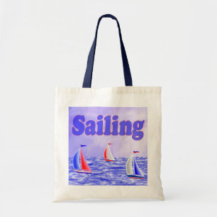 Sac de navigation