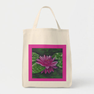 Sac de nénuphar