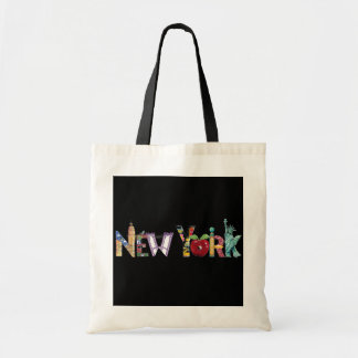 Sac de New York
