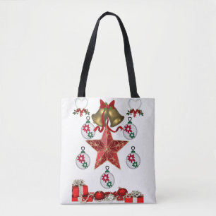 Sac de Noël