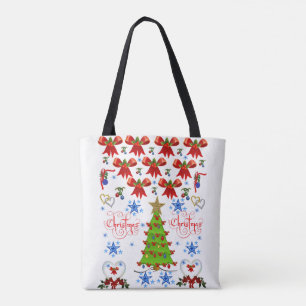sac de Noël