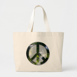 Sac de paix