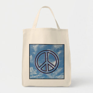 Sac de paix
