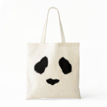 Sac de panda