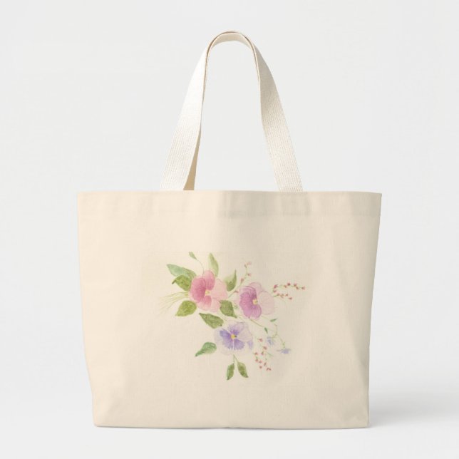 Sac de Pansey (Devant)