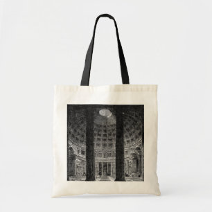 Sac de Panthéon
