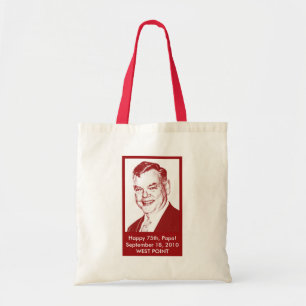Sac de papa