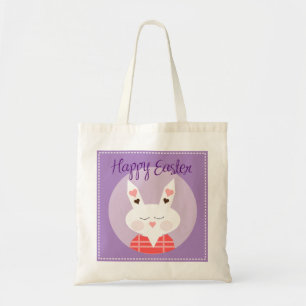 Sac de Pâques