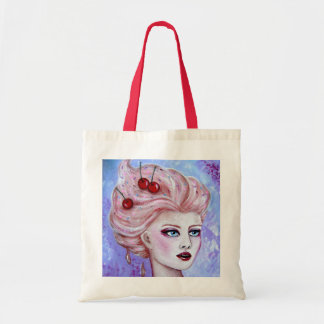 Sac de parfait de Susie