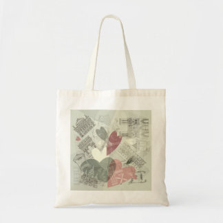 Sac de Paris