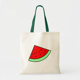 Sac de pastèque (LUMIÈRE)