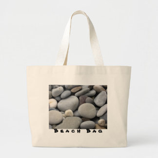 Sac de Pebble Beach