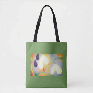 Sac de perce-neige