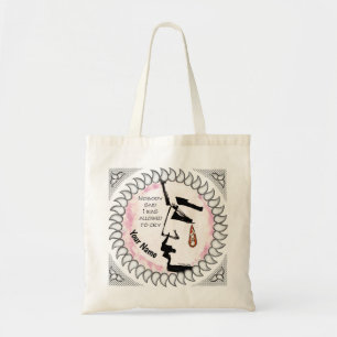 Sac de perte de bébé