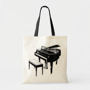 Sac de piano