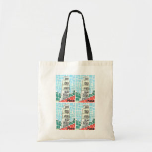 Sac de Pise