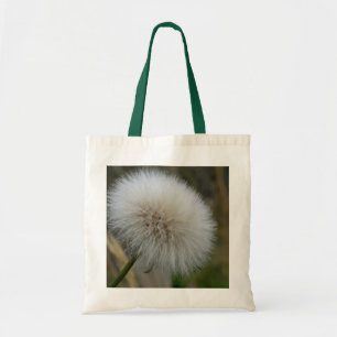 Sac de pissenlit