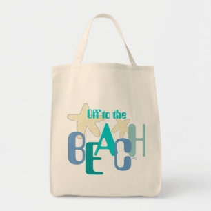 Sac de plage