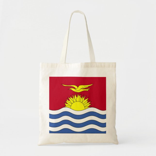 Sac de plage (Devant)