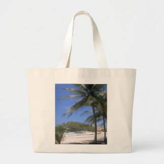 Sac de plage