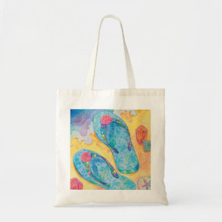 Sac de plage de bascule électronique