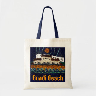 Sac de plage de Bondi