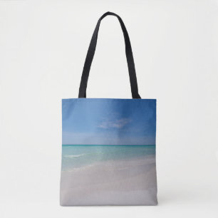 Sac de plage de Destin Floride