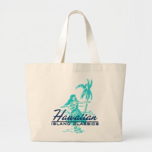 Sac de plage Tradewinds
