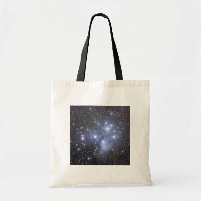 Sac de Pleiades (Devant)