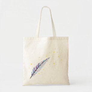 Sac de plume