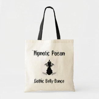 Sac de poison de Hipnotic