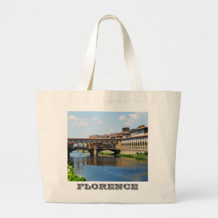 Sac de Ponte Vecchio