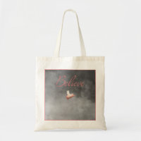 sac de porc de croire-vol