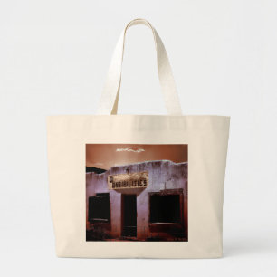 Sac de possibilités