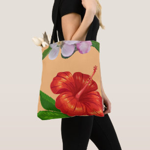 Sac de printemps
