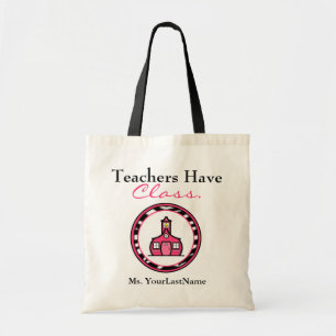 Sac de professeur