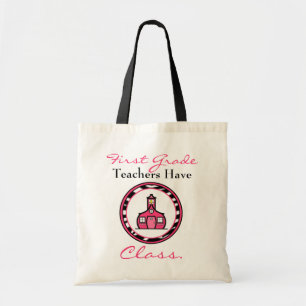 Sac de professeur