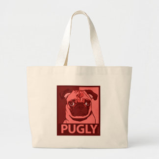Sac de Pugly