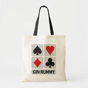 Sac de rami - choisissez le style et la couleur
