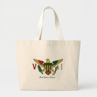 Sac de Rasta VI
