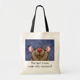 Sac de rat mignon
