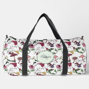 Sac de remise en forme de sport de la nature des c