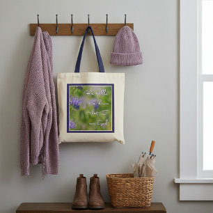 Sac de repos