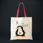 Sac de réservation pour enfants<br><div class="desc">Cool R U Epic ? Conception pour enfants.</div>