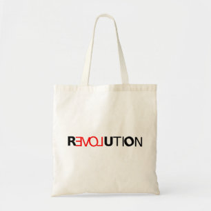 Sac de révolution d'amour