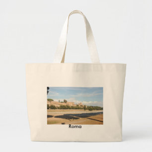 Sac de Roma