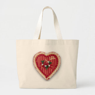 Sac de Saint Valentin
